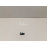 Датчик парковки BMW X5 F15/F85 (2013 - 2018) 66209283754
