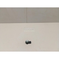Датчик парковки BMW X5 F15/F85 (2013 - 2018) 66209283754