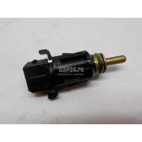 Датчик температуры BMW X6 F16/F86 (2014 - 2020) 13621433077
