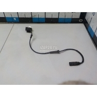 Датчик ускорения BMW X6 F16/F86 (2014 - 2020) 37146875128