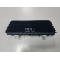 Дисплей информационный BMW X6 F16/F86 (2014 - 2020) 65509347878