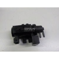 Клапан электромагнитный BMW X6 F16/F86 (2014 - 2020) 11747584628