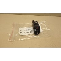 Кнопка аварийной сигнализации BMW X6 F16/F86 (2014 - 2020) 61319354186