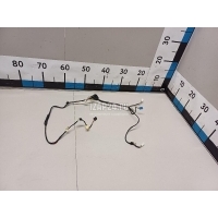 Проводка (коса) BMW X6 F16/F86 (2014 - 2020) 61126819934