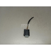 Разъем BMW 4-serie F32/F82 (2012 - 2020) 61138365348