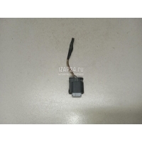 Разъем BMW 4-serie F32/F82 (2012 - 2020) 61138365348