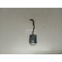 Разъем BMW 4-serie F32/F82 (2012 - 2020) 61138365348