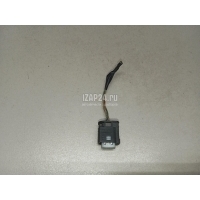 Разъем BMW 4-serie F32/F82 (2012 - 2020) 61138365348