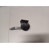 Сигнал звуковой BMW X6 F16/F86 (2014 - 2020) 61337353193