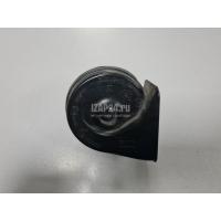 Сигнал звуковой BMW X6 F16/F86 (2014 - 2020) 61337353191
