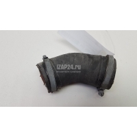 Патрубок интеркулера Volvo V40/V40 Cross Country (2012 - 2019) 30636785
