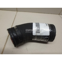 Патрубок интеркулера Volvo V40/V40 Cross Country (2012 - 2019) 30636785