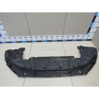 Пыльник (кузов наружные) Volvo V40/V40 Cross Country (2012 - 2019) 31383735