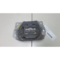 Опора двигателя левая Hutchinson V40/V40 Cross Country (2012 - 2019) 538A21