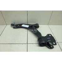 Рычаг передний левый Volvo V40/V40 Cross Country (2012 - 2019) 31340232