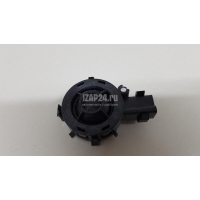 Динамик Volvo V40/V40 Cross Country (2012 - 2019) 31384748