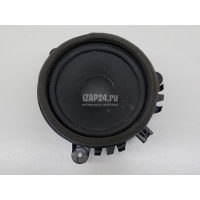 Динамик Volvo V40/V40 Cross Country (2012 - 2019) 30657445