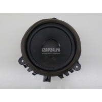 Динамик Volvo V40/V40 Cross Country (2012 - 2019) 30657445