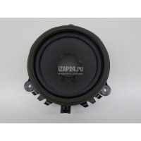 Динамик Volvo V40/V40 Cross Country (2012 - 2019) 30657445