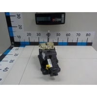 Кулиса КПП Volvo V40/V40 Cross Country (2012 - 2019) 31367484