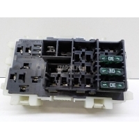 Блок предохранителей Volvo V40/V40 Cross Country (2012 - 2019) 30765336