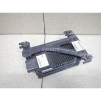Блок электронный Volvo V40/V40 Cross Country (2012 - 2019) 31678089
