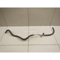 Трубка топливная Mercedes Benz R172 SLK (2010 - 2016) 2740700432