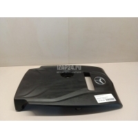 Накладка декоративная Mercedes Benz R172 SLK (2010 - 2016) 2740106707