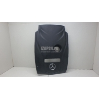 Накладка декоративная Mercedes Benz R172 SLK (2010 - 2016) 2740106707