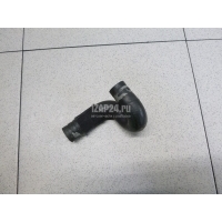 Патрубок Mercedes Benz R172 SLK (2010 - 2016) 2712030382