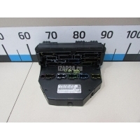 Блок предохранителей Mercedes Benz R231 SL (2012 - 2020) 2129002927