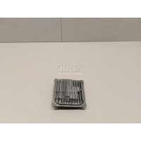 Блок электронный Mercedes Benz R172 SLK (2010 - 2016) 2539050900