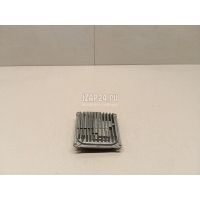 Блок электронный Mercedes Benz R172 SLK (2010 - 2016) 2539050900