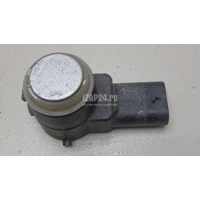 Датчик парковки Mercedes Benz R172 SLK (2010 - 2016) 2125420018