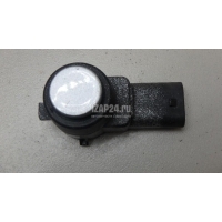Датчик парковки Mercedes Benz R172 SLK (2010 - 2016) 2125420018