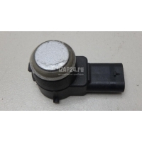 Датчик парковки Mercedes Benz R172 SLK (2010 - 2016) 2125420018