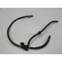 Клапан электромагнитный Mercedes Benz R172 SLK (2010 - 2016) 2661530059