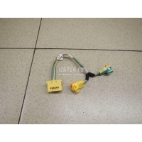 Проводка (коса) Mercedes Benz R172 SLK (2010 - 2016) 0995401205