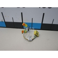 Проводка (коса) Mercedes Benz R172 SLK (2010 - 2016) 0995401205