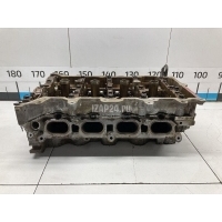 Головка блока Hyundai-Kia Cerato (2013 - 2020) 505V52EH00