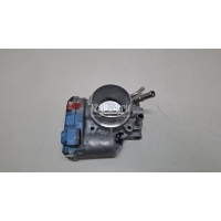 Заслонка дроссельная электрическая Hyundai-Kia Cerato (2013 - 2020) 351002B220