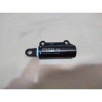 Демпфер бардачка Hyundai-Kia Soul (2014 - 2019) 84548G8000