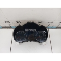 Панель приборов Hyundai-Kia Cerato (2013 - 2020) 94023A7990
