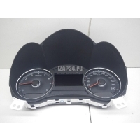 Панель приборов Hyundai-Kia Cerato (2013 - 2020) 94013B5000