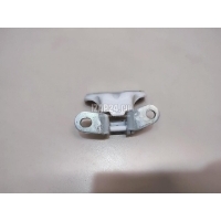 Петля двери Hyundai-Kia Cerato (2013 - 2020) 79420D8000