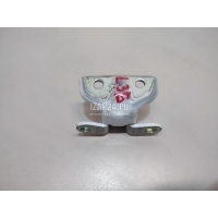 Петля двери задней левой верхняя Hyundai-Kia Cerato (2013 - 2020) 79410D8000