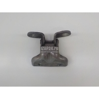Петля двери задней левой верхняя Hyundai-Kia Cerato (2013 - 2020) 79410D8000