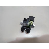 Замок багажника Hyundai-Kia Cerato (2013 - 2020) 81230A7030