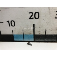 Болт Hyundai-Kia Cerato (2013 - 2020) 1140306146K