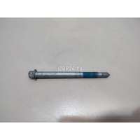 Болт Hyundai-Kia Cerato (2013 - 2020) 21991M6000